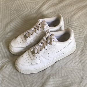Air Force One